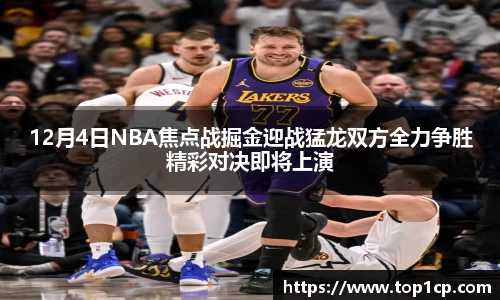 bsports必一体育