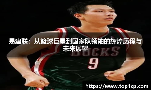必一运动官网