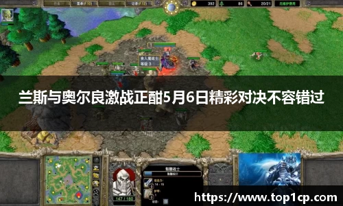 bsports必一体育