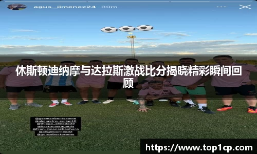bsports必一体育
