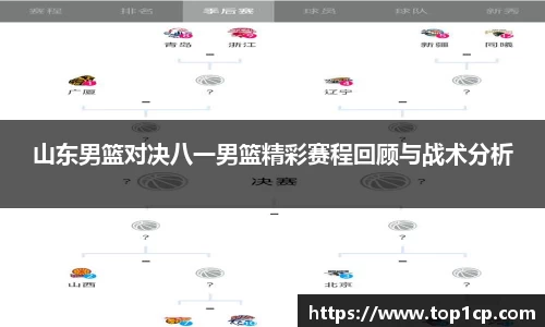 必一运动官网